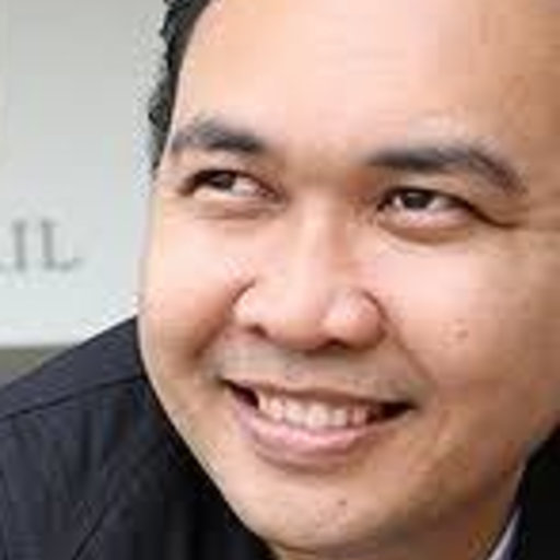 Jurnal sebagai Ekosistem Keilmuan, Laa Maisyir UIN Alauddin Selenggarakan Kuliah Tamu